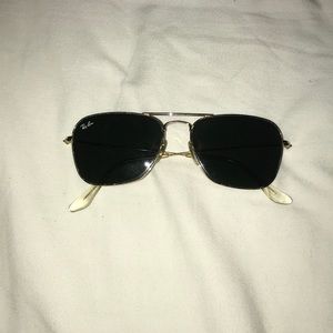 Ray ban sunglasses